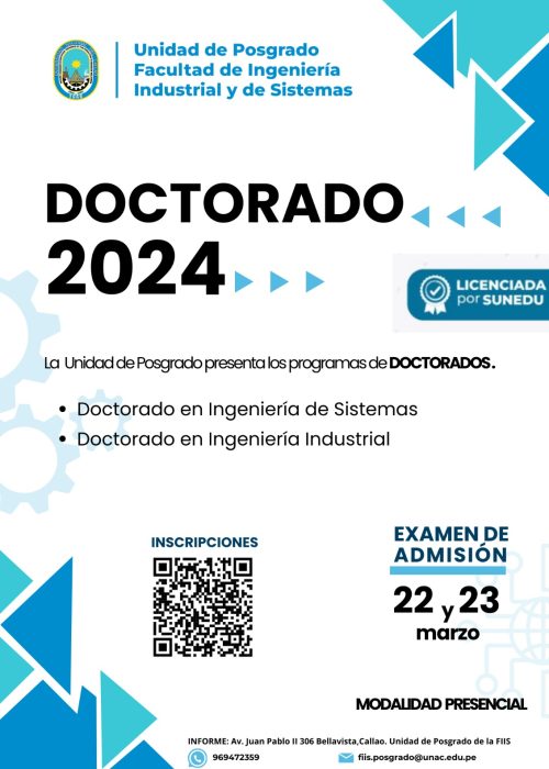 Doctorados_2024