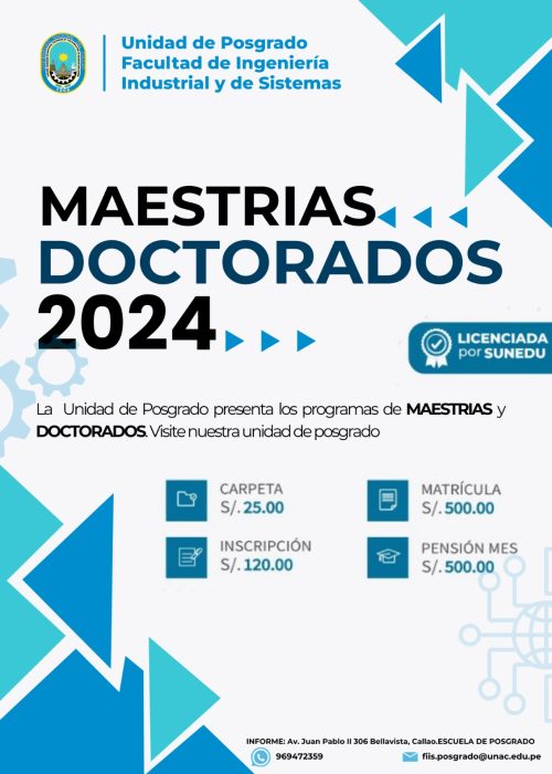 Maetrias_Doctorados_2024
